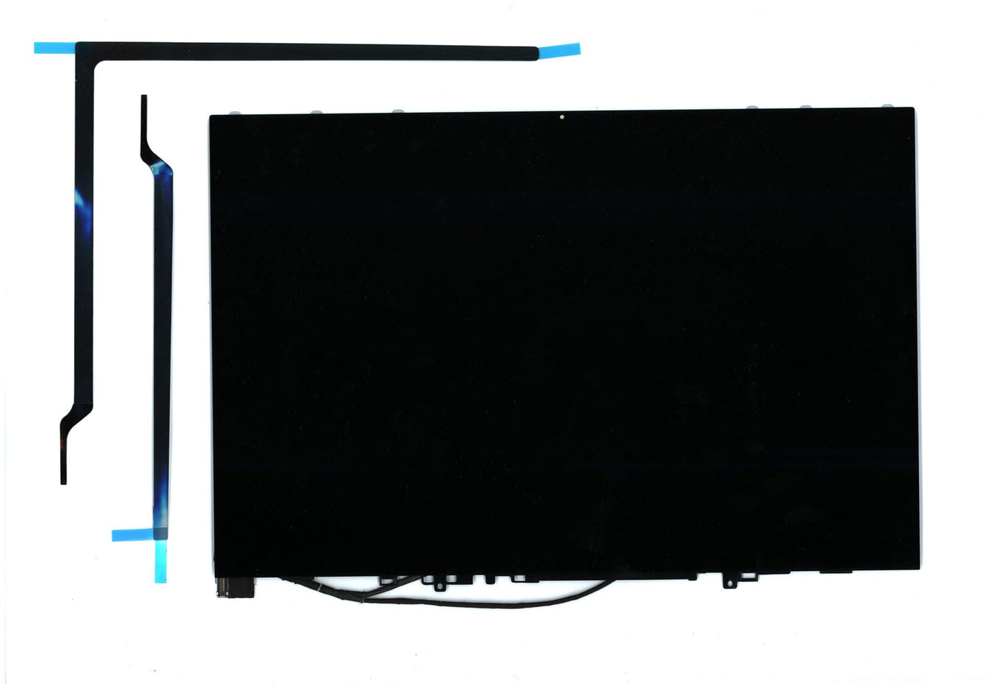Lenovo LCD Module C 81JL W/CABLE Touch 5D10S39556