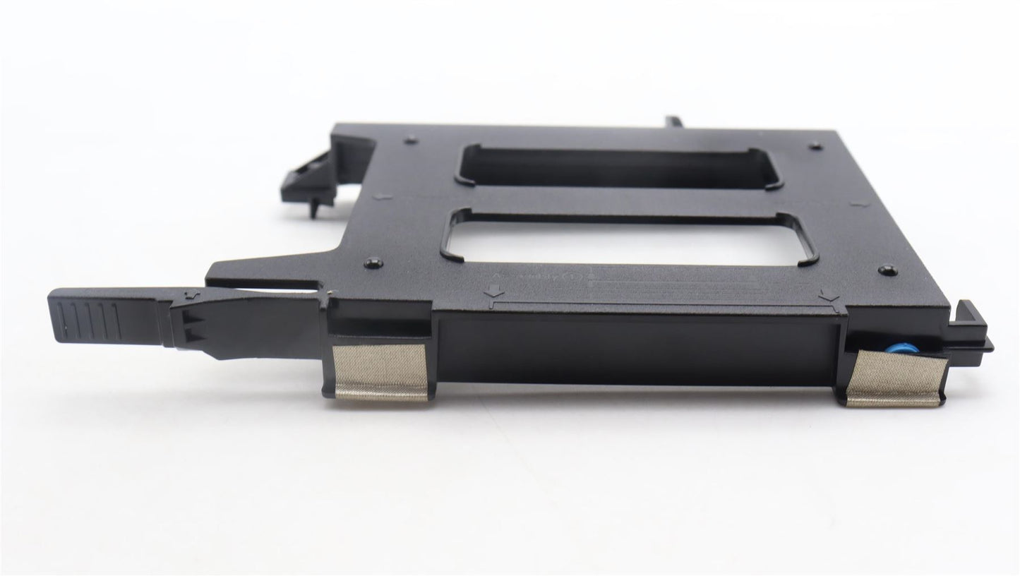 Lenovo NEO HDD cage kit, AVC 5M11H28661