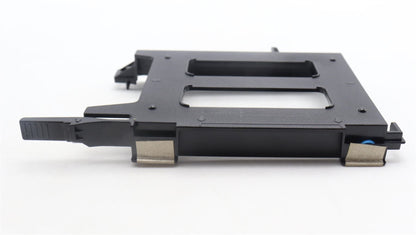 Lenovo NEO HDD cage kit, AVC 5M11H28661