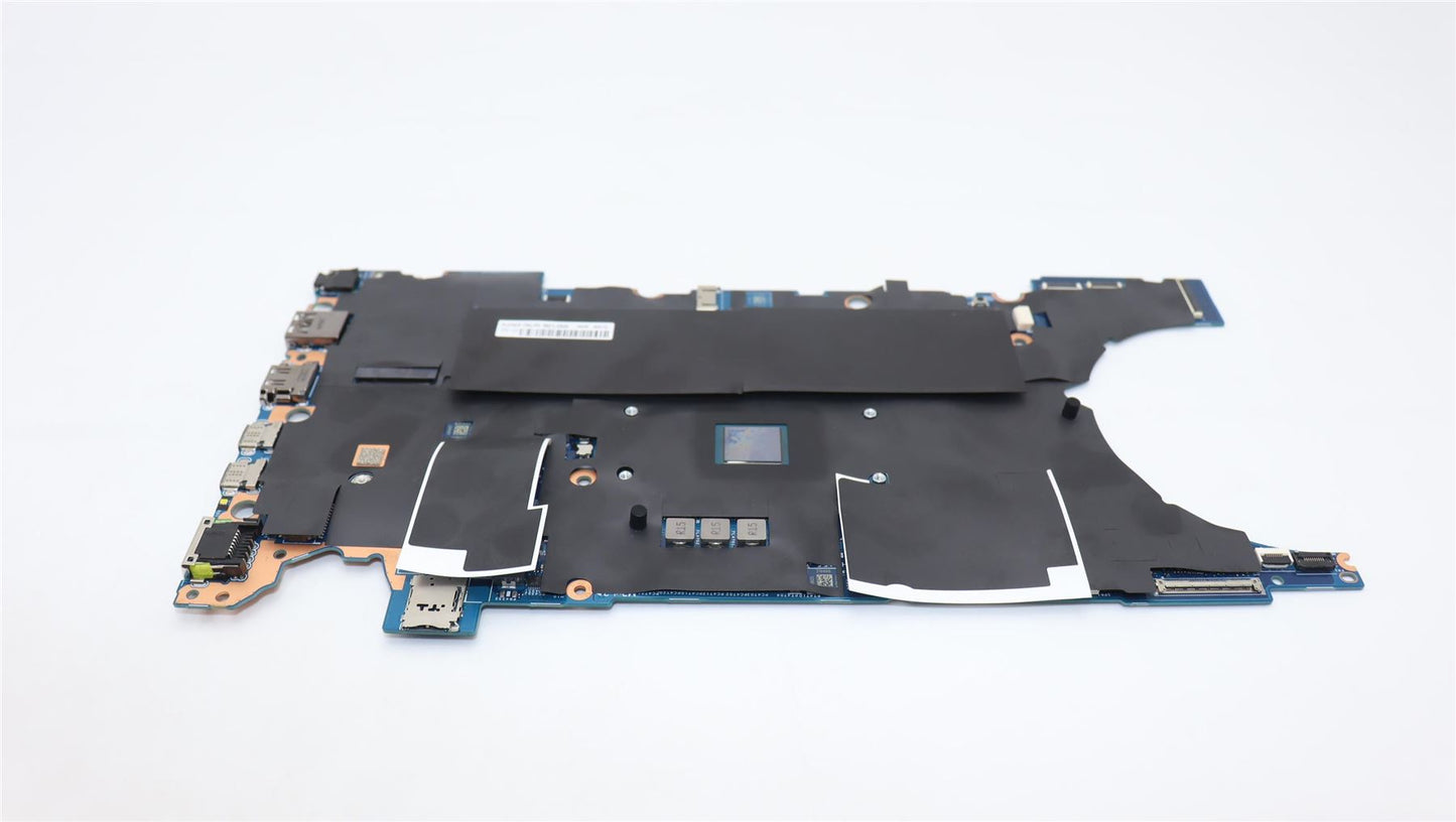 Lenovo ThinkPad L14 Gen 4 s Motherboard Mainboard UMA AMDR77730UP 5B21L33526