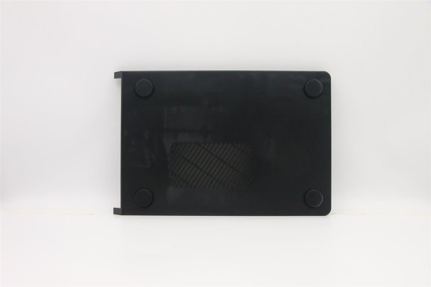 Lenovo MECH_ASM Bottom CV Assy,C530,WST 02CW164