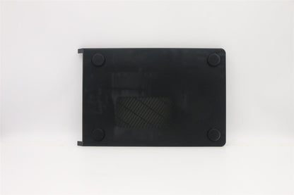 Lenovo MECH_ASM Bottom CV Assy,C530,WST 02CW164