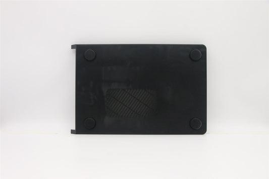 Lenovo MECH_ASM Bottom CV Assy,C530,WST 02CW164