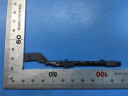 Lenovo TB350XU Mic frame_L&*HQ21810799000 CS 5S58C21747