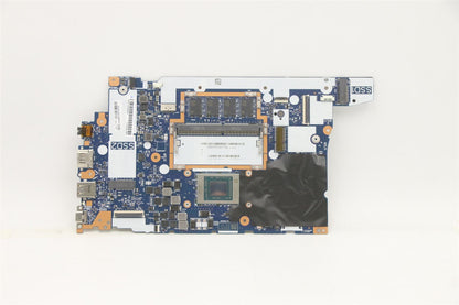 Lenovo ThinkPad E14 Gen 2 Motherboard Mainboard UMA AMDR74800U 8G 5B20Z48186