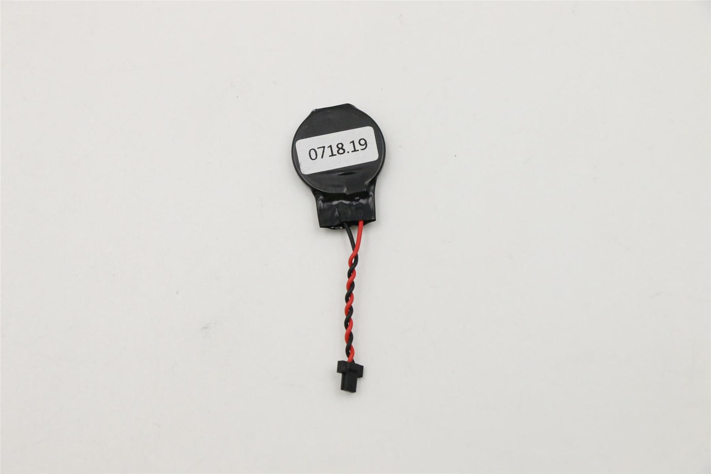 Lenovo FRU BATTERY CMOS battery 5B10S73572