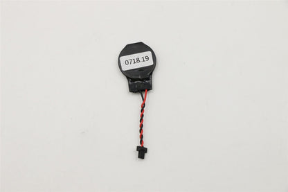 Lenovo FRU BATTERY CMOS battery 5B10S73572