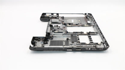 Lenovo ThinkPad E550 E555 E550c Bottom Base Lower Chassis Cover Black 00HN622