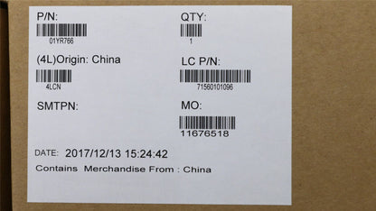 Lenovo 01YR766 BDPLANAR WIN,6600U,UMA,Dock,AMT,HTPM,N3G