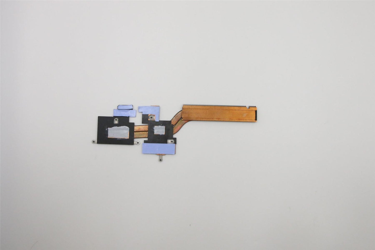 Lenovo HEATSINK Heatsink DIS B 81M4 5H40S19988