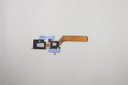 Lenovo HEATSINK Heatsink DIS B 81M4 5H40S19988