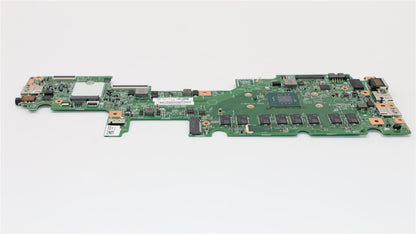 Lenovo ThinkPad 11e 5th Motherboard Mainboard UMA Intel Celeron N4100 02DC246