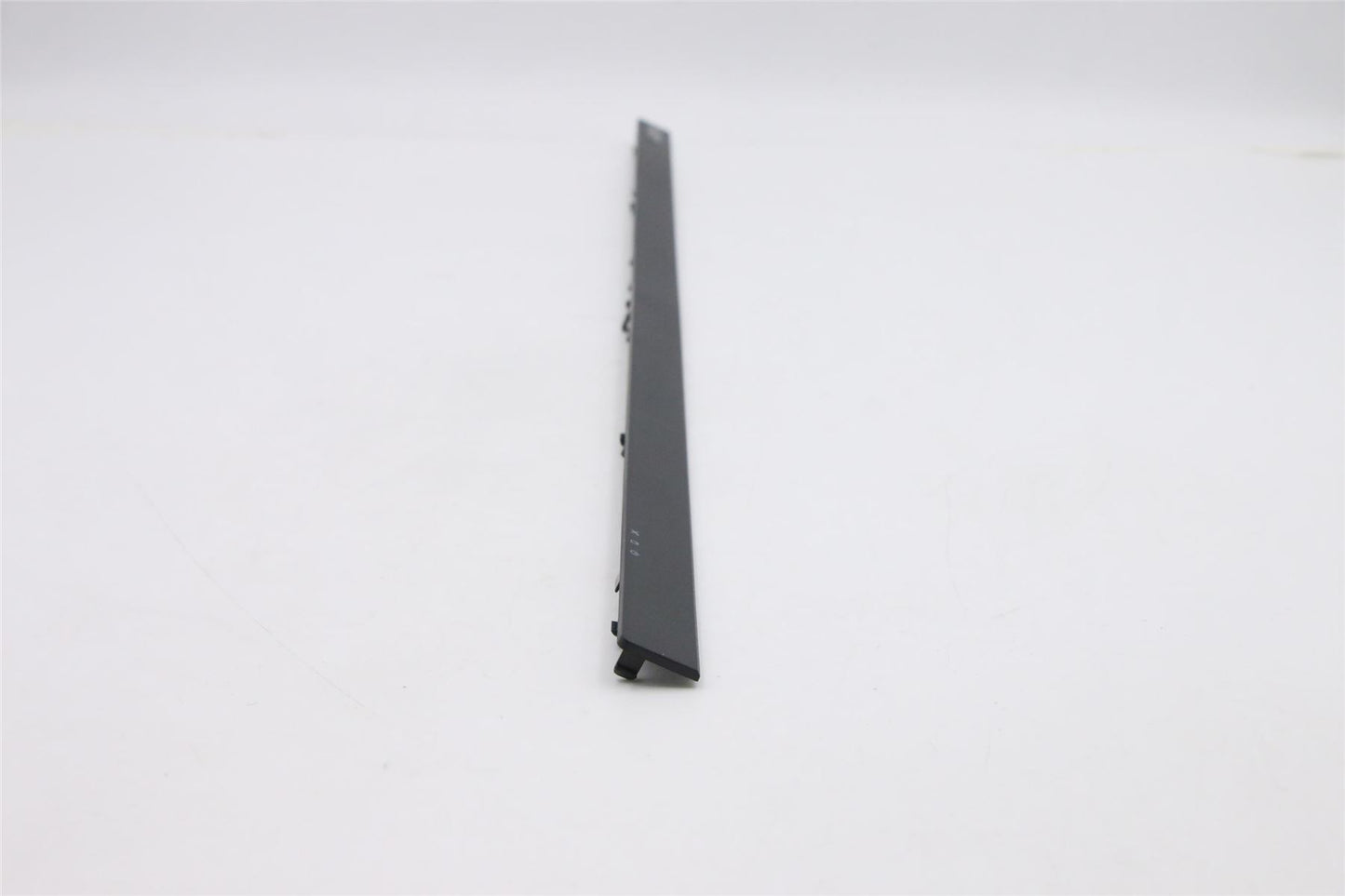 Lenovo MECH_ASM FRONT_DECO_M90a 5M10U50024