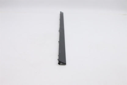 Lenovo MECH_ASM FRONT_DECO_M90a 5M10U50024