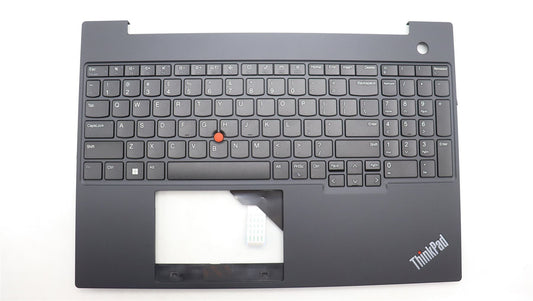 Lenovo MECH_ASM FRU KBD CCV ENG (CHY) US BK 5M11H94747 5M11H94748 5M11H94749