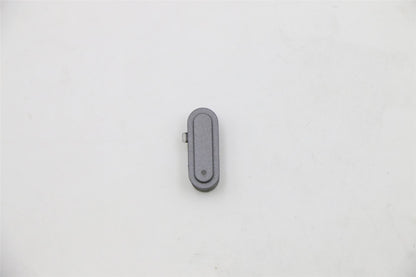 Lenovo Switch Cover C 82L3 powerBTN Storm 5CB1C04844