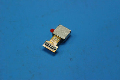 Lenovo TAB M10 / Smart M10 Webcam Web Cam Camera Cam S948C39838