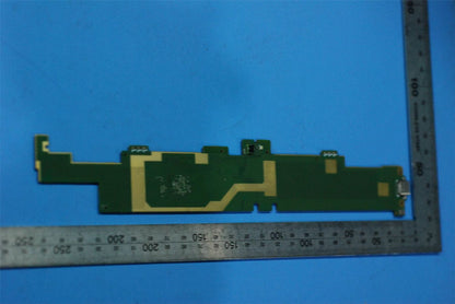 Lenovo TB-X704L MB 3+16G_EE&*HQ31605445000 CS 5B28C10222