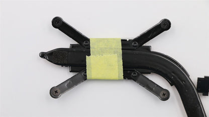 Lenovo Yoga 260 Fan Heatsink 00HN995
