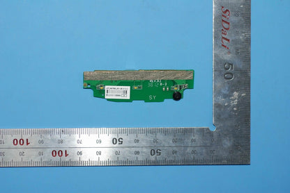 Lenovo A690 Sub CS Board 5P69A15348