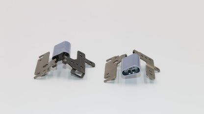 Lenovo Yoga 530-14IKB Hinge Hinges Bracket L + R 5H50R08639