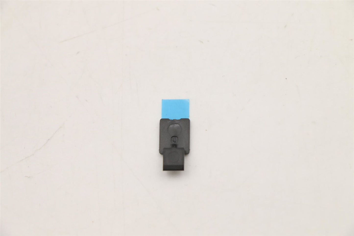 Lenovo MECH_ASM CABLE GUIDE,ASM,WLAN,CAM 5M11J01011