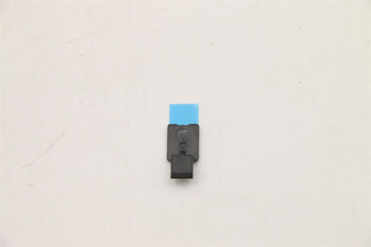 Lenovo MECH_ASM CABLE GUIDE,ASM,WLAN,CAM 5M11J01011