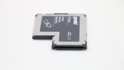 Lenovo Tablet L420 L430 L520 L530 X220 X220 X220i Smart Card Reader 41N3045