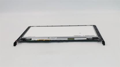 Lenovo Flex 2-14 Screen LCD Touch Touchscreen 5D10F76753
