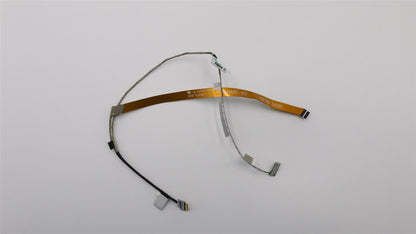 Lenovo camera cable IR 02DL748