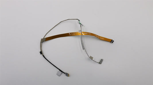 Lenovo camera cable IR 02DL748