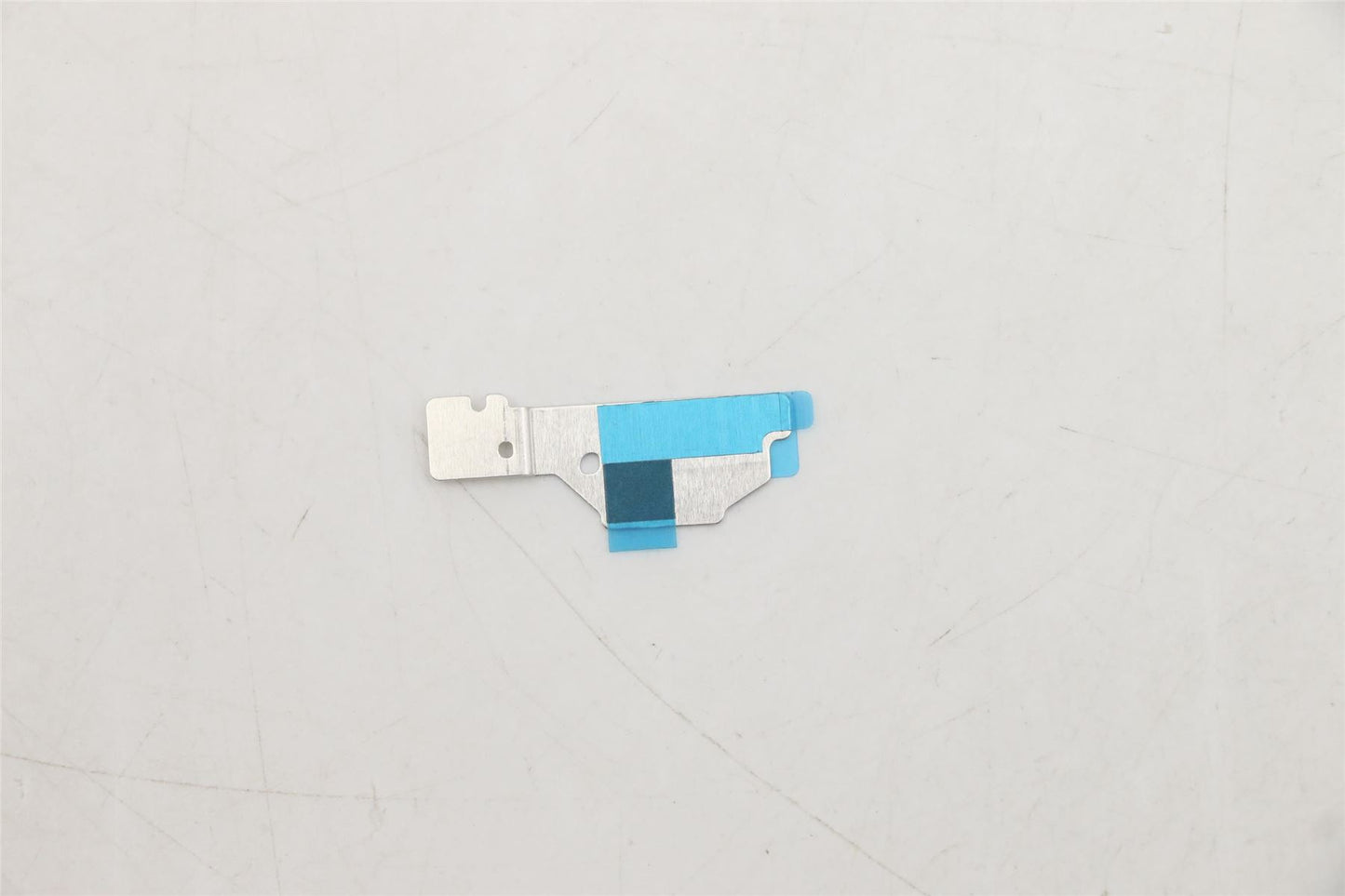 Lenovo BRACKET Camera Bracket 5B40Z68822