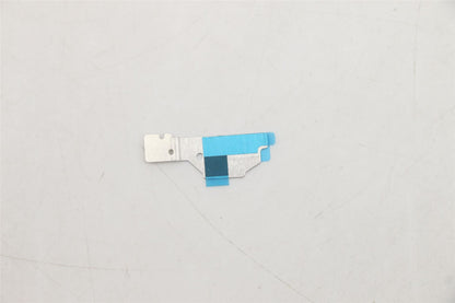 Lenovo BRACKET Camera Bracket 5B40Z68822