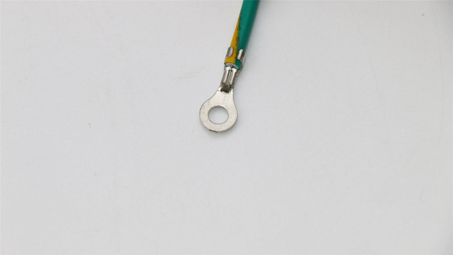 Lenovo IdeaCentre 700-27ISH 700-24ISH DC In Port Socket Power Cable 00XD176