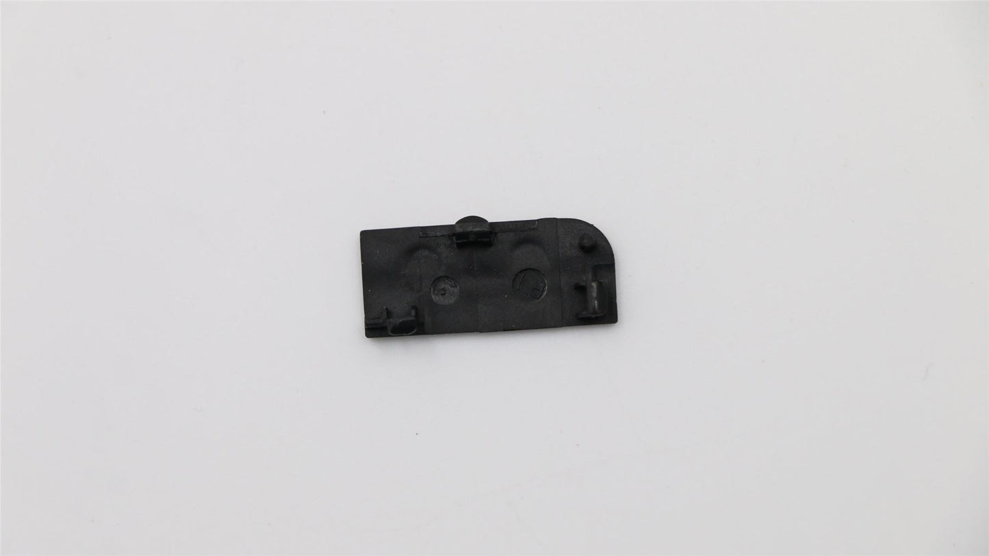 Lenovo Hinge Cover C 80X7 R 5CB0N67896