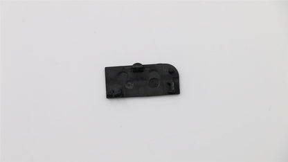Lenovo Hinge Cover C 80X7 R 5CB0N67896