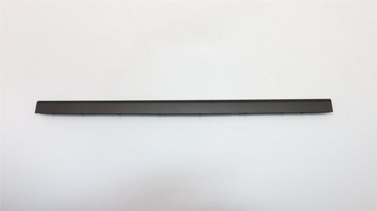 Lenovo IdeaPad 320-17IKB 330-17IKB Hinge Cap Strip Trim Cover Black 5CB0N91547