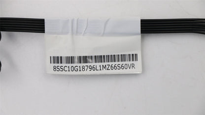 Lenovo Fru, LED/switch cable_700mm 00XL099