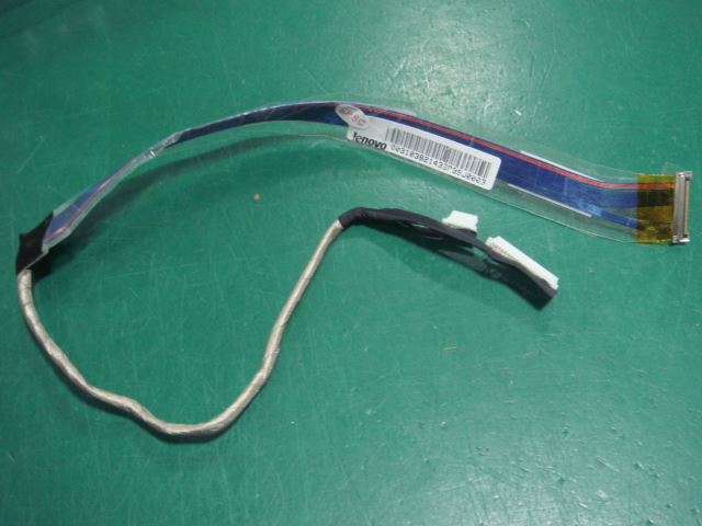 Lenovo JIWA3 LED DC02C000D00 Cable 31038214