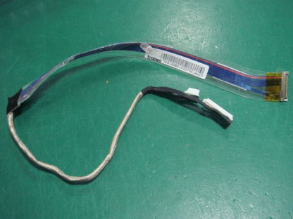 Lenovo JIWA3 LED DC02C000D00 Cable 31038214