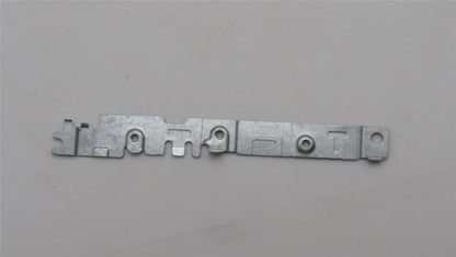 Lenovo TYPE C BRACKET_MB 500W Gen4 5B40Z68878