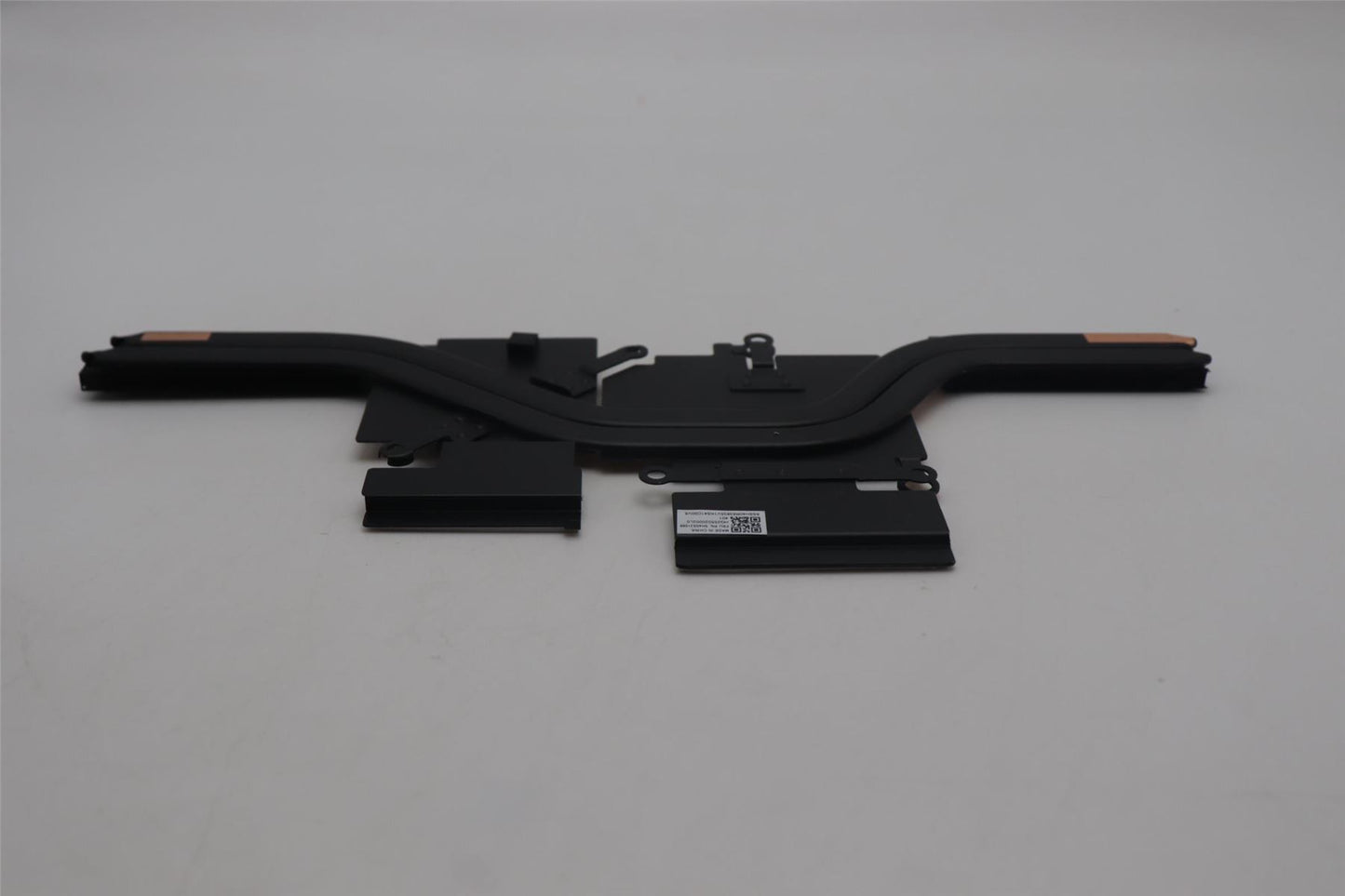 Lenovo HEATSINK HEATSINK H 83D3 DIS PEAK_AMD 5H40S21068