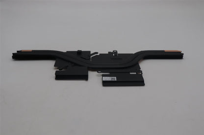 Lenovo HEATSINK HEATSINK H 83D3 DIS PEAK_AMD 5H40S21068