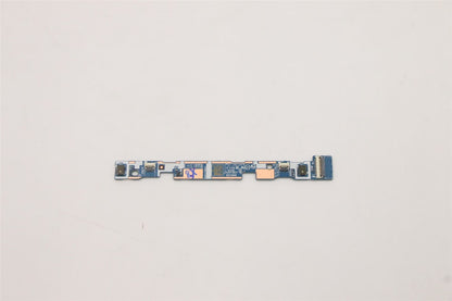 Lenovo Mic Board L 82JF 5C50S25237