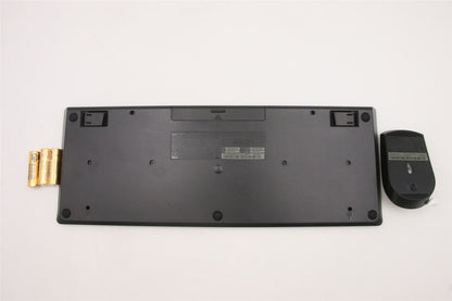 Lenovo Primax R71_G2 2.4G BKG NOD 5KM0U87627