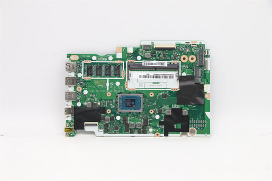 Lenovo IdeaPad 3 15ADA05 Motherboard Mainboard UMA AMD Athlon 3050U 5B20S44466