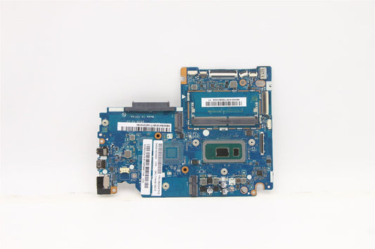 Lenovo IdeaPad C340 15IWL 15IWL Motherboard Mainboard 5B20S41918