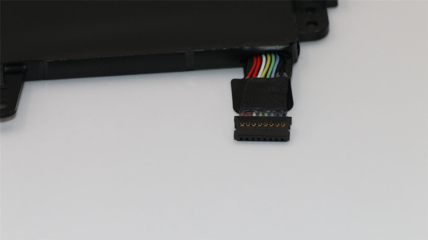 Lenovo ThinkPad 13 2 Battery 42Wh 01AV435