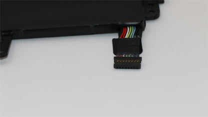 Lenovo ThinkPad 13 2 Battery 42Wh 01AV435