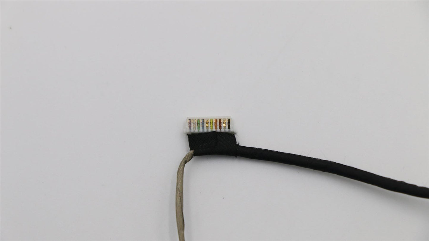 Lenovo LCD CABLE, eDP 00JT215